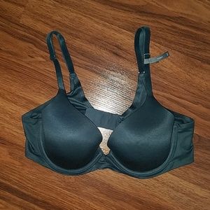 Aerie bra 34B